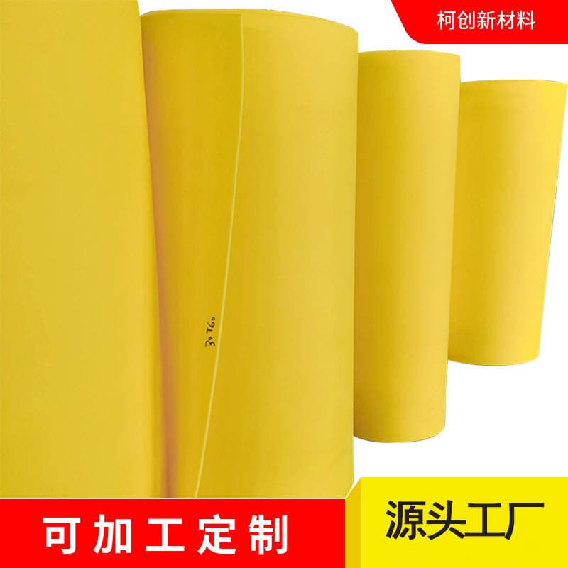 30x10mm blue foam, ixpe roll material, chemically cross-linked xpe foam, xpe insulation foam packaging material 4