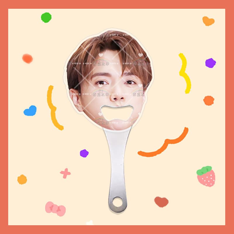 Kenny zhang bottle opener 02