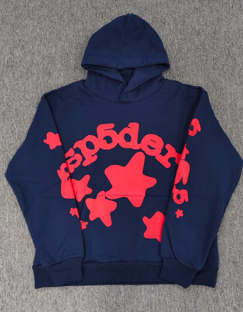 950 navy blue