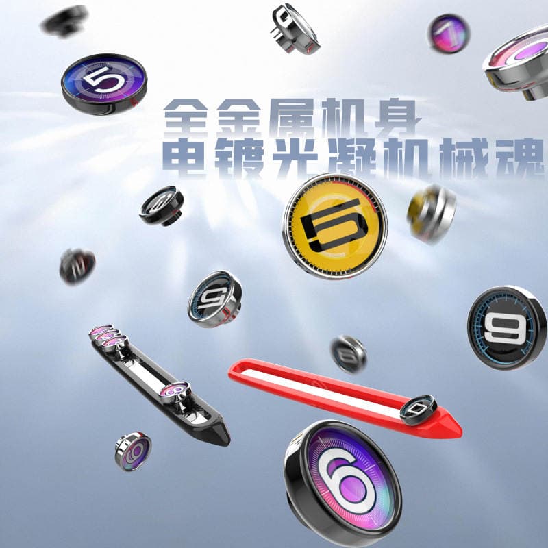 New Car Parking Phone Number Plate, Car Temporary Parking Number Plate, Car Mobile Phone Number Holder, Classy Alloy Parking Plate 4