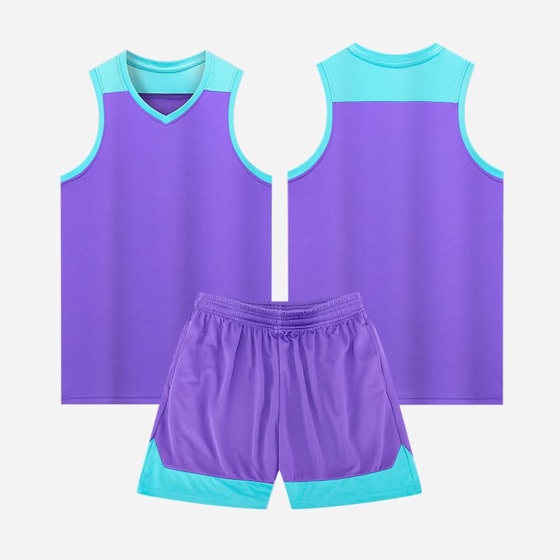 Yg303-purple