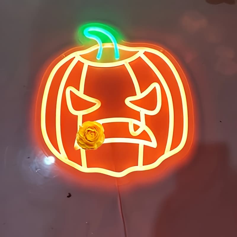 Pumpkin 30*28cm