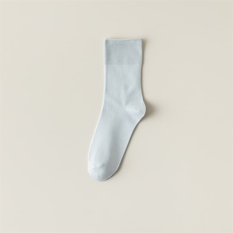 TBF001 light blue