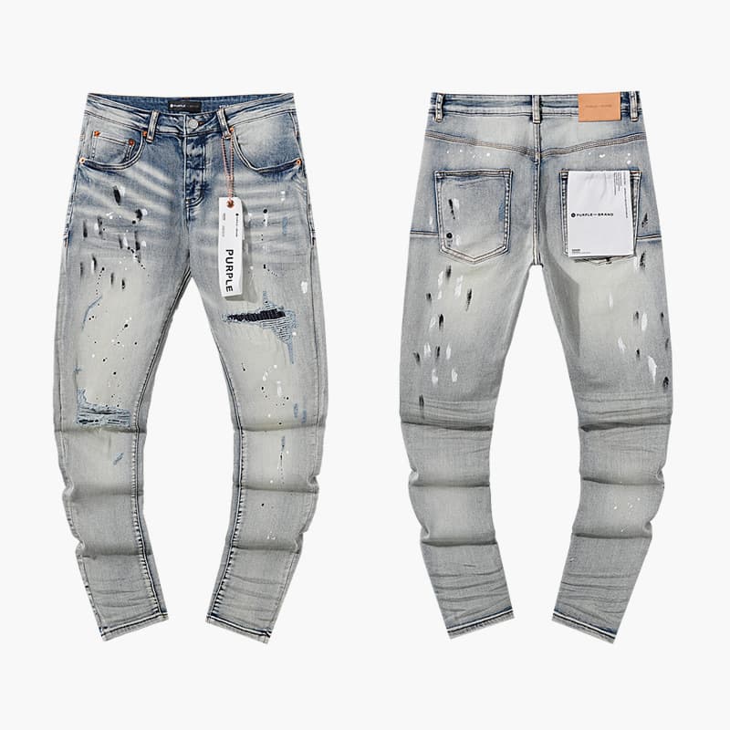 PU139#