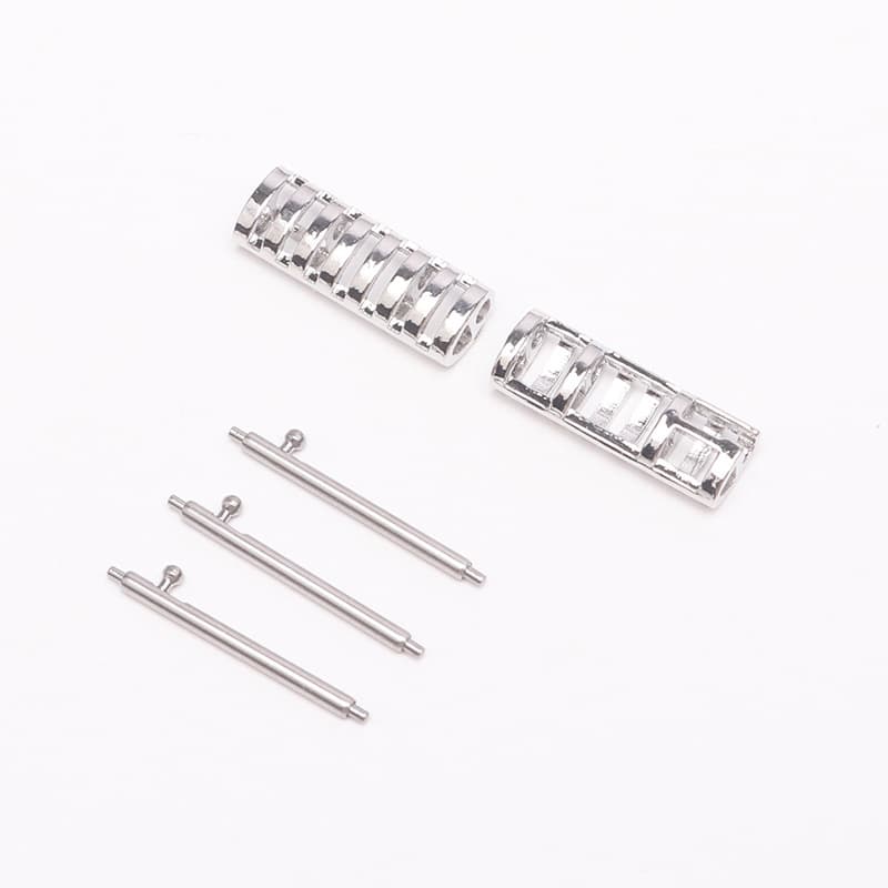 [optical head quick release upgrade] silver