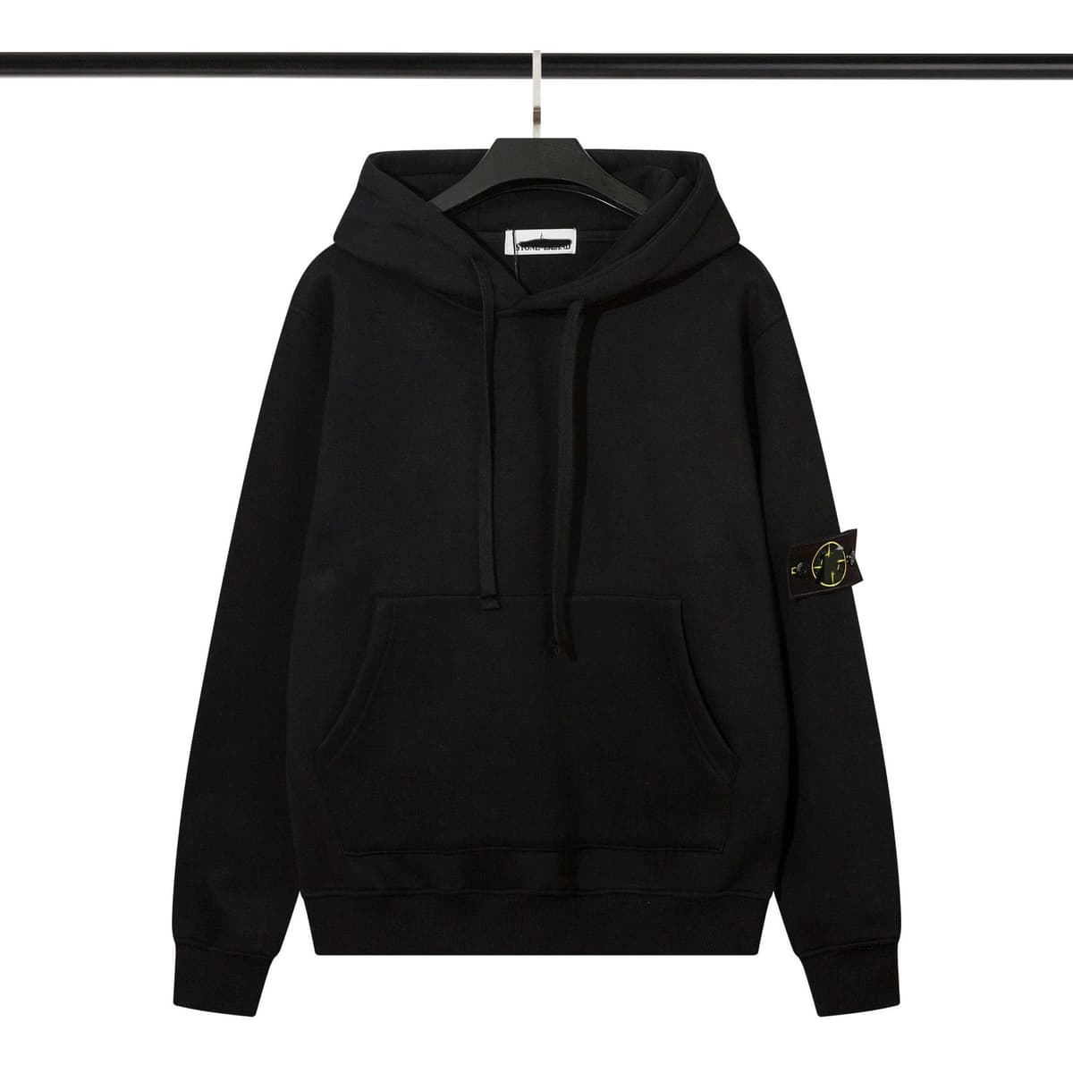 262 black plus velvet