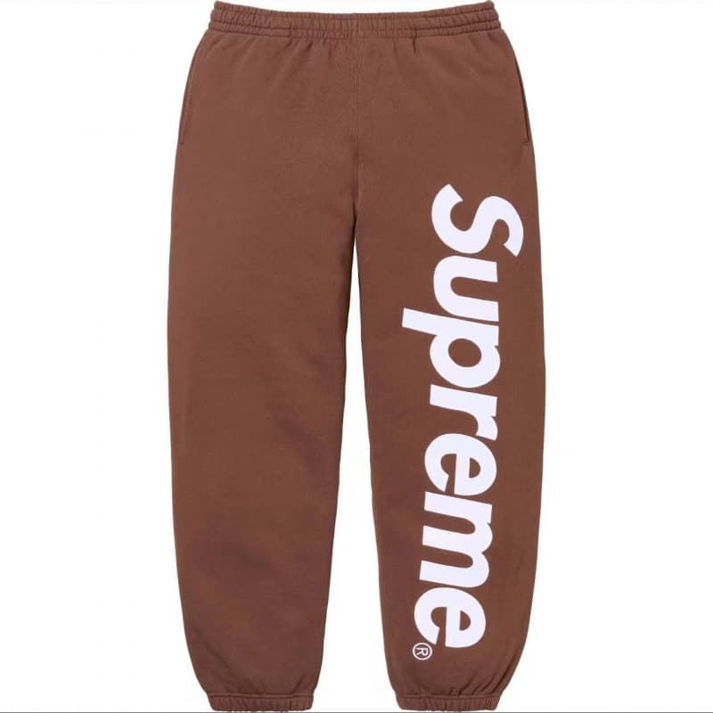A309 brown