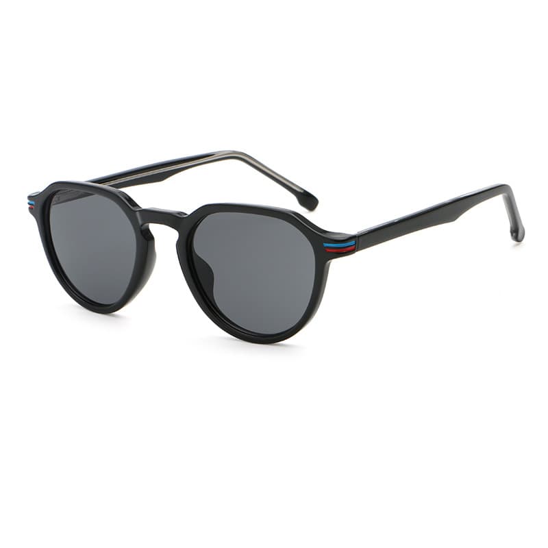 Special offer-black
