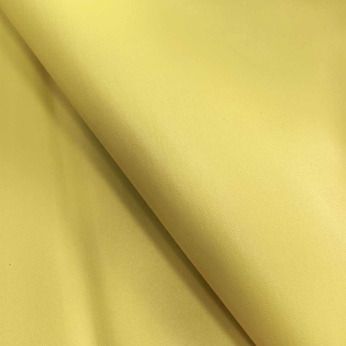 Light yellow