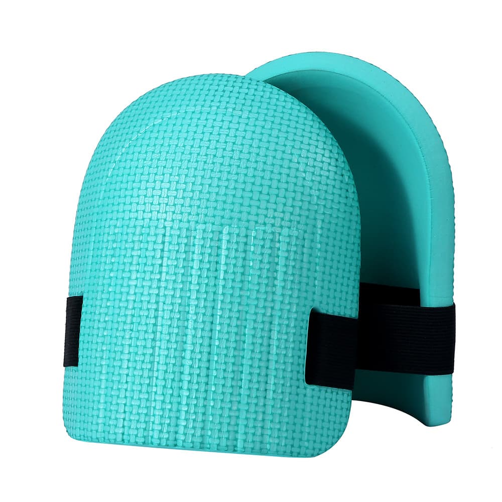 Light green 2 pack 18.5x15x2.6cm