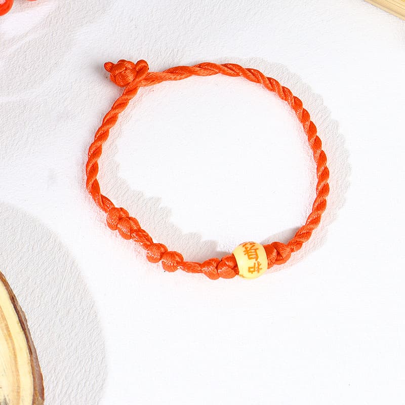 Body bracelet