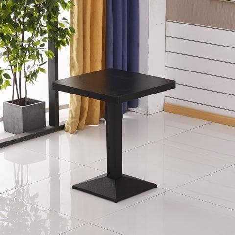 A non-black embossed 60*60*75 high purity black