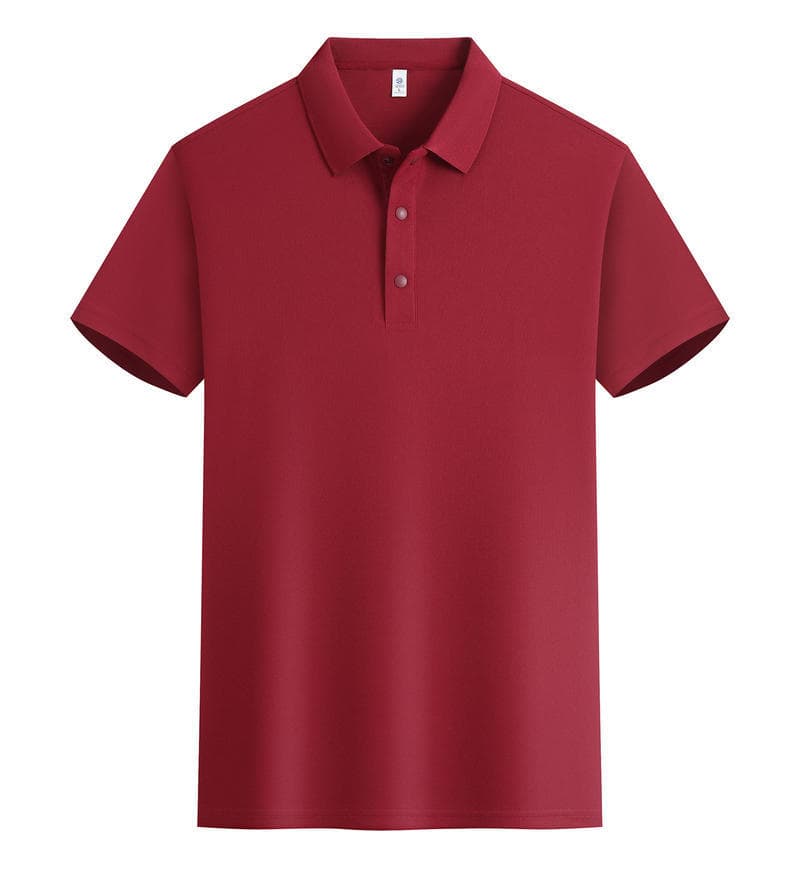 Date red