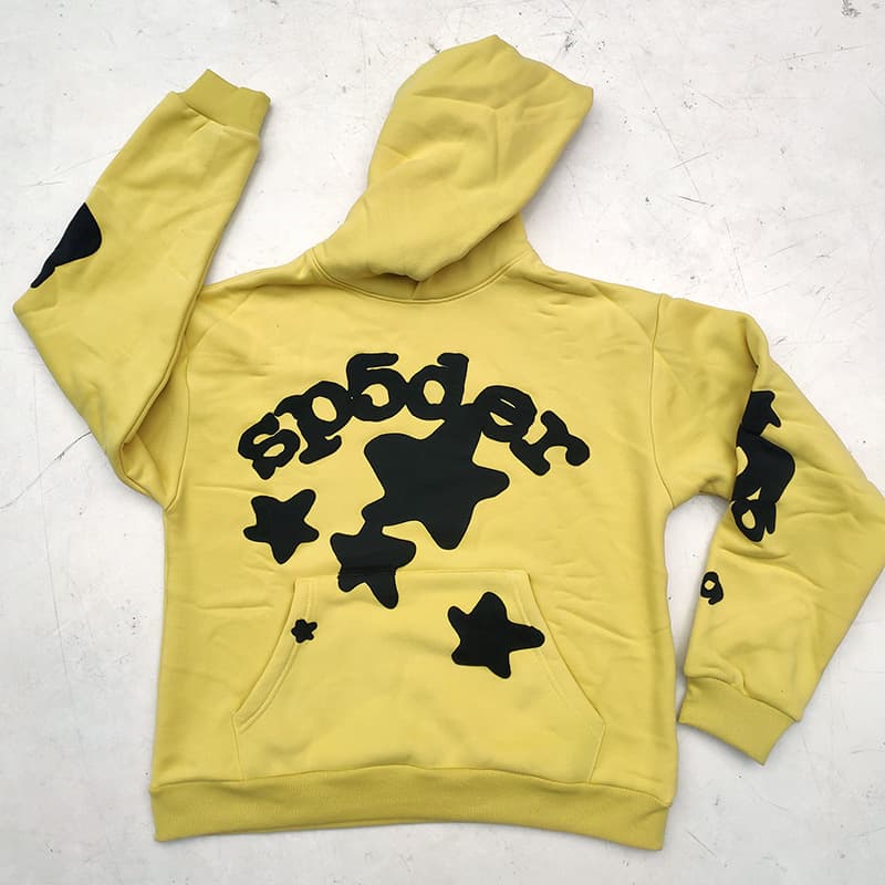 815 yellow-beluga