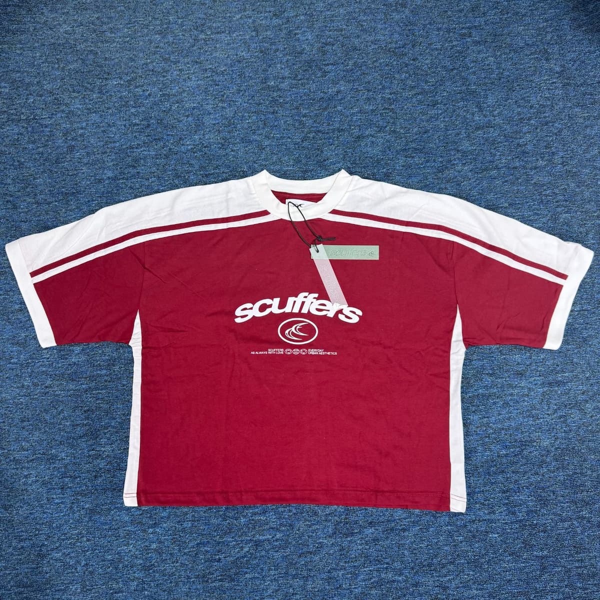 Scu-513-red
