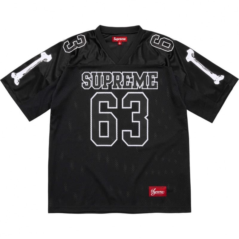 B416 # Black