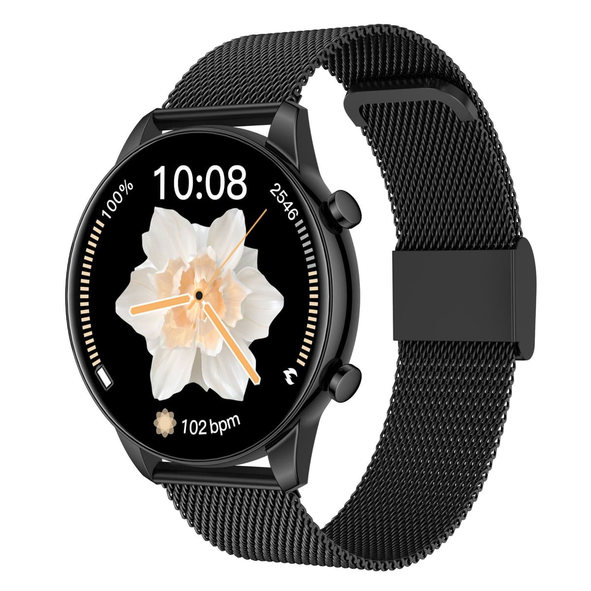 Zw59 black steel tape + tape
