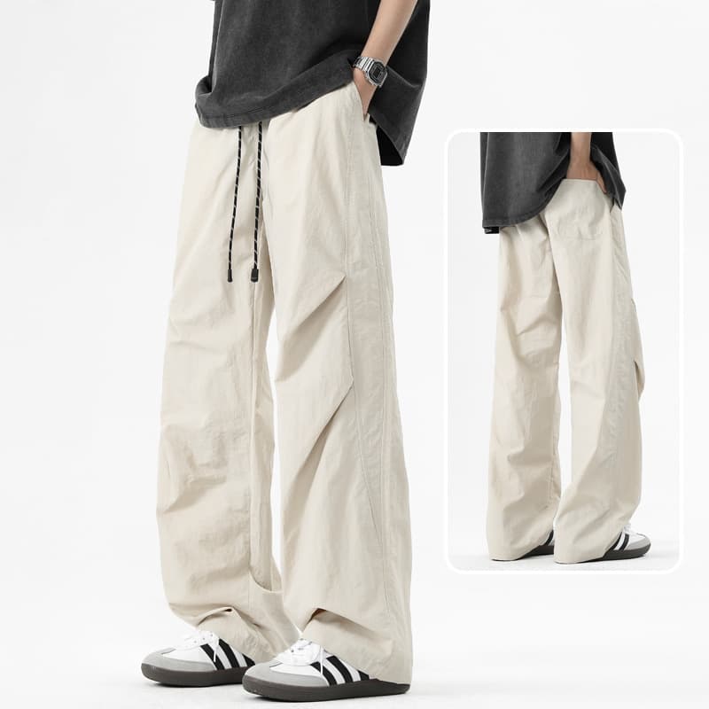 Fks-ltp11 light gray