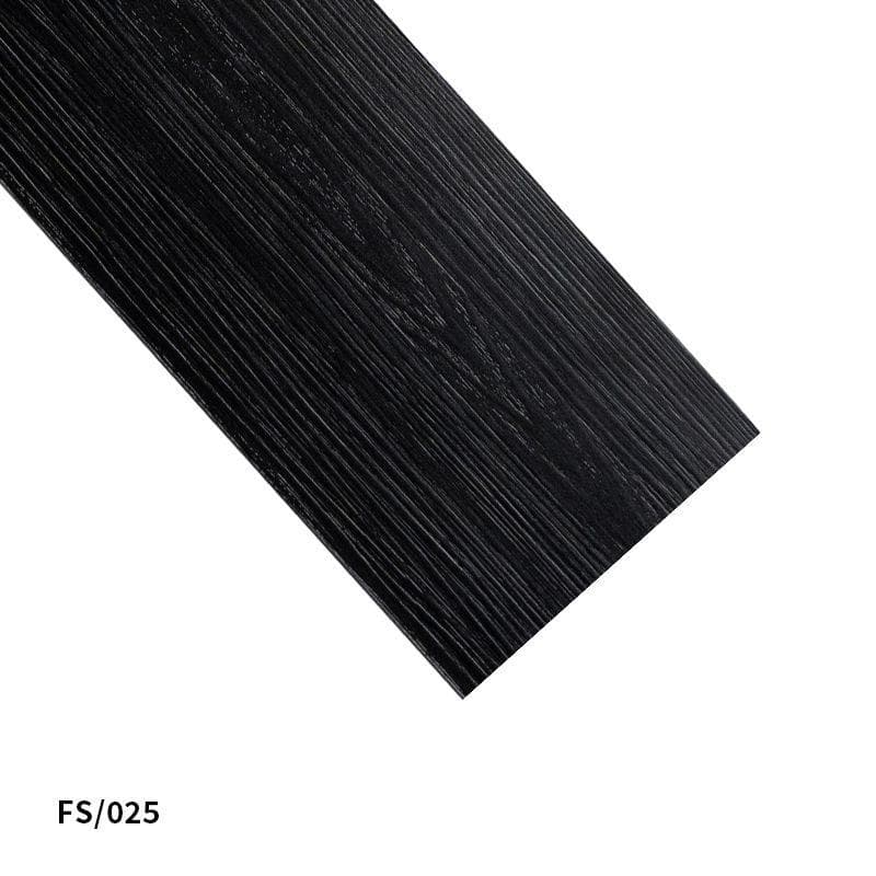 FS-025