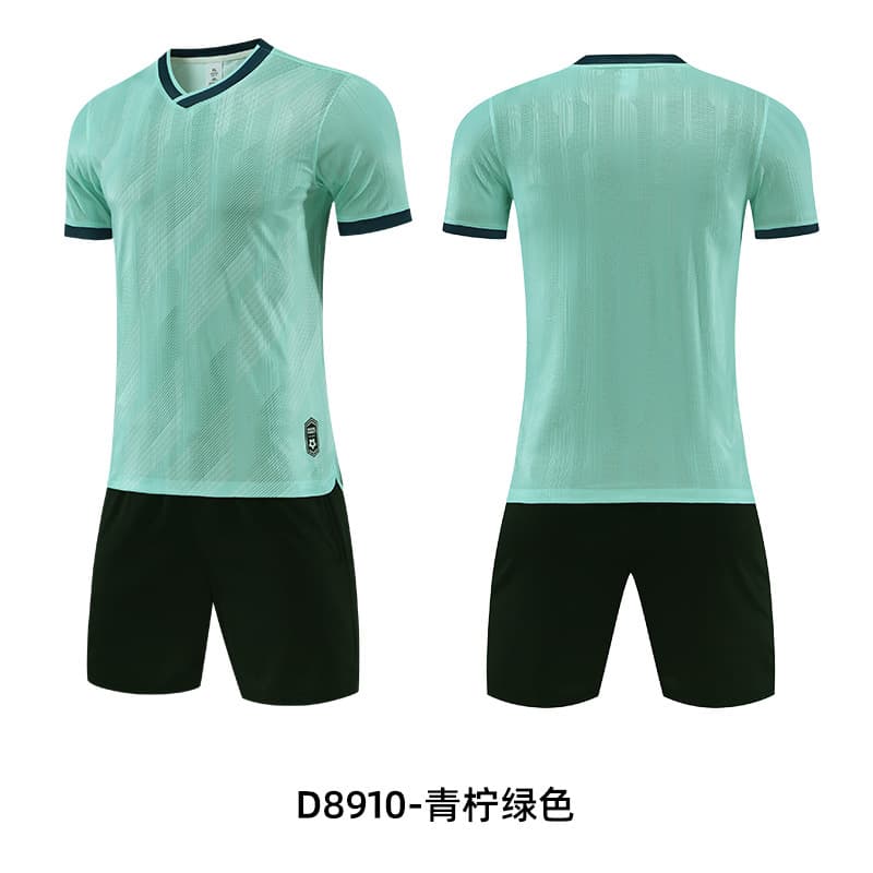 D8910-lime green