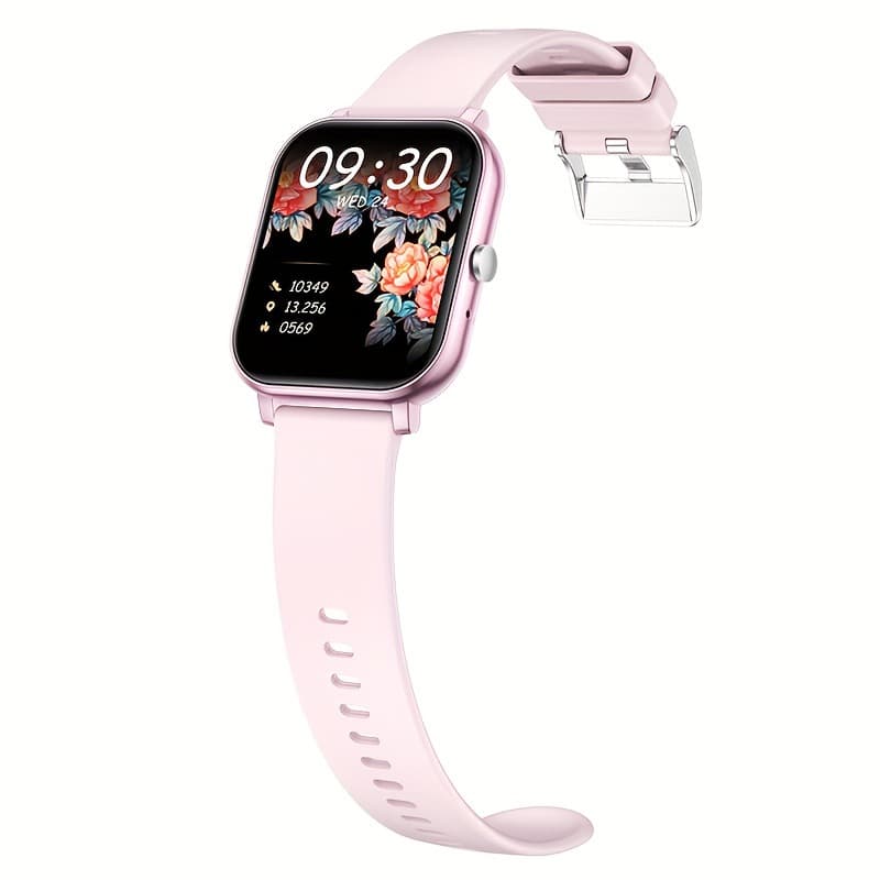 Z66 pink