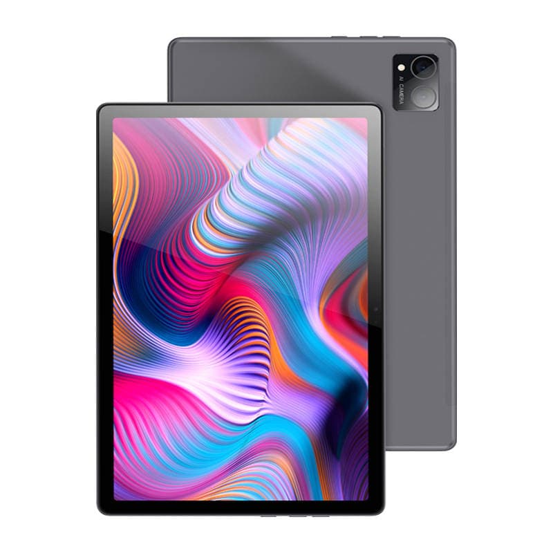 Cross-Border Primary source 10.36 inch 4G eight nuclear 2K screen tablet 128GB Dual-frequency WIFI tablet wholesale 5