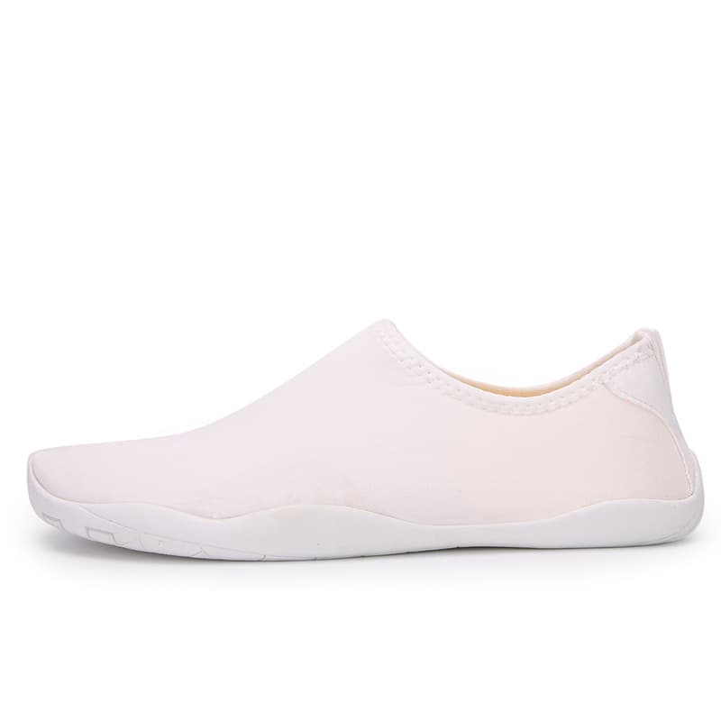 White A01