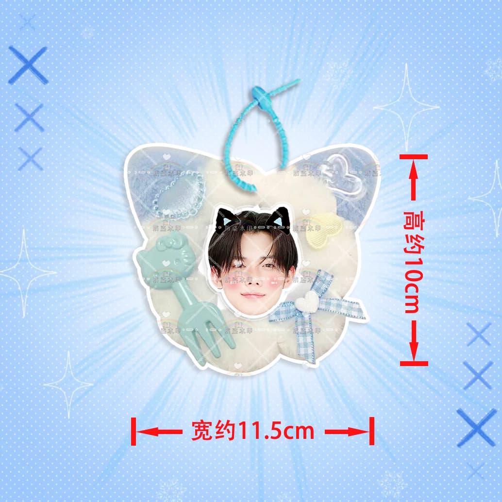Choi ran jun m03