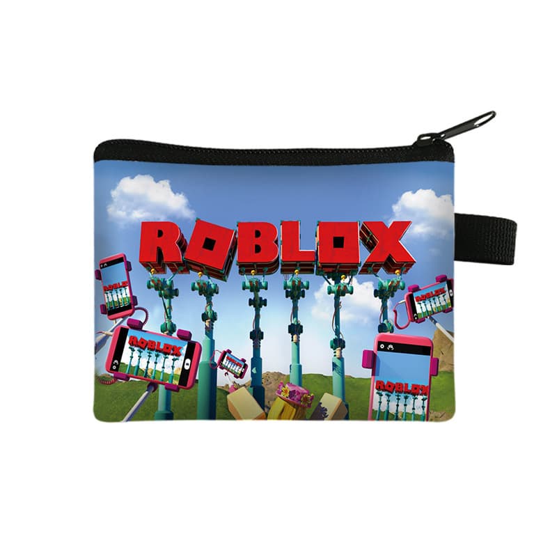 Virtual world coin purse (17)