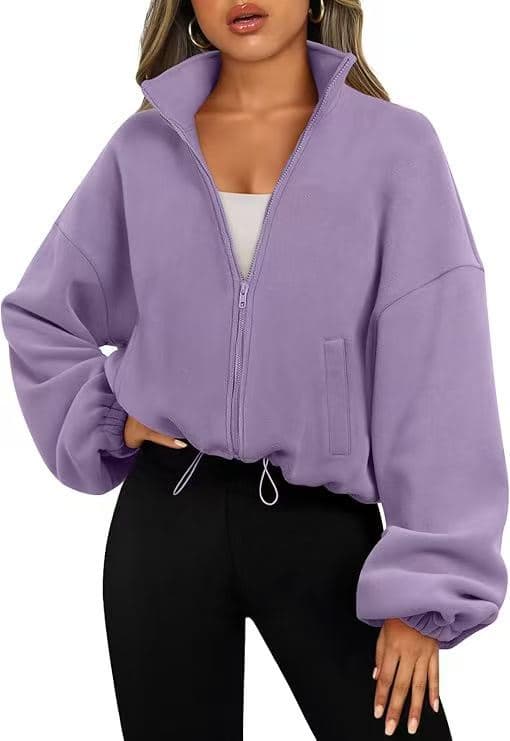 Lavender purple