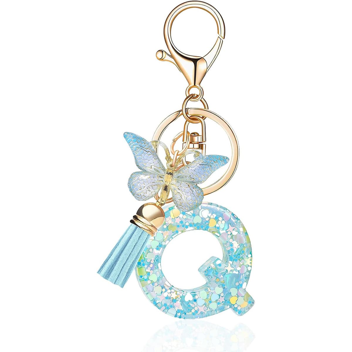 Green q