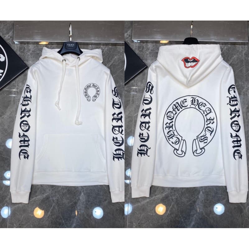 072 white
