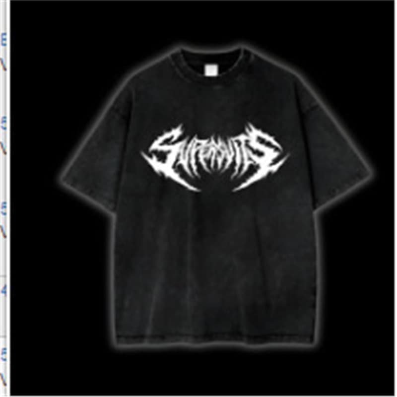 Hz9101-black