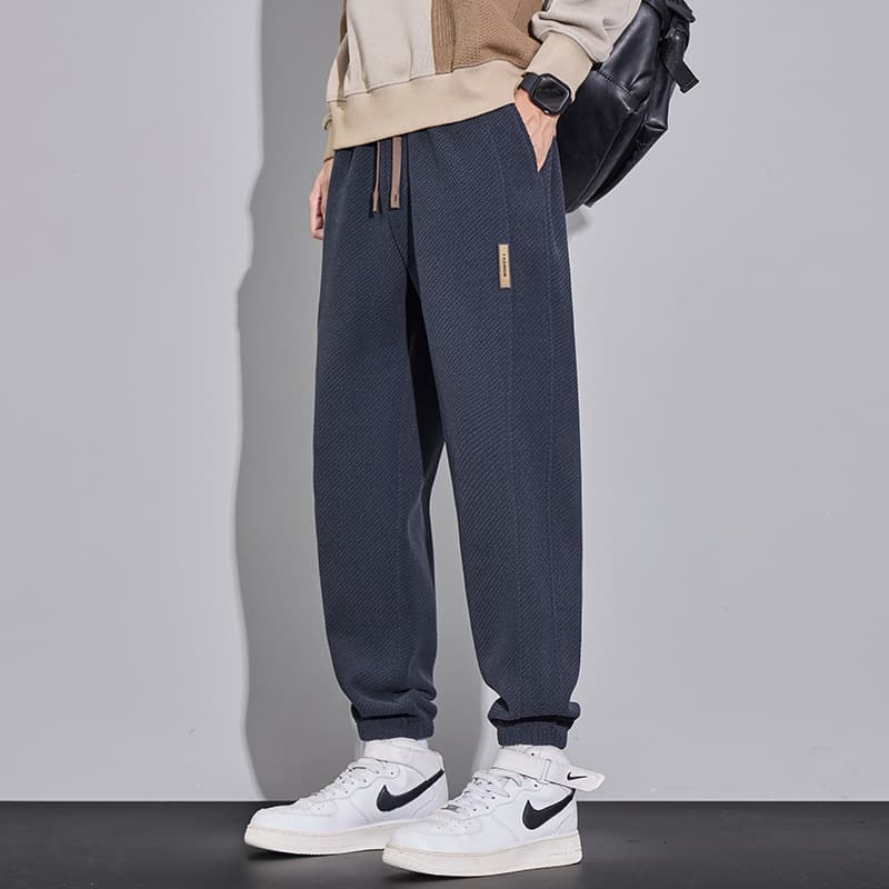 Gray regular