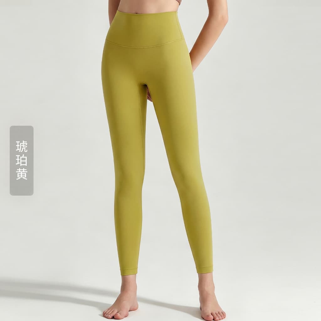 CK-219H amber yellow