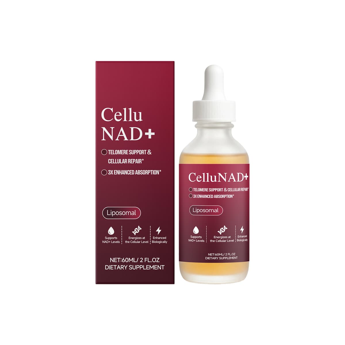 60ml (for export sales only. domestic sales are prohibited. purchase constitutes acceptance of this disclaimer.)