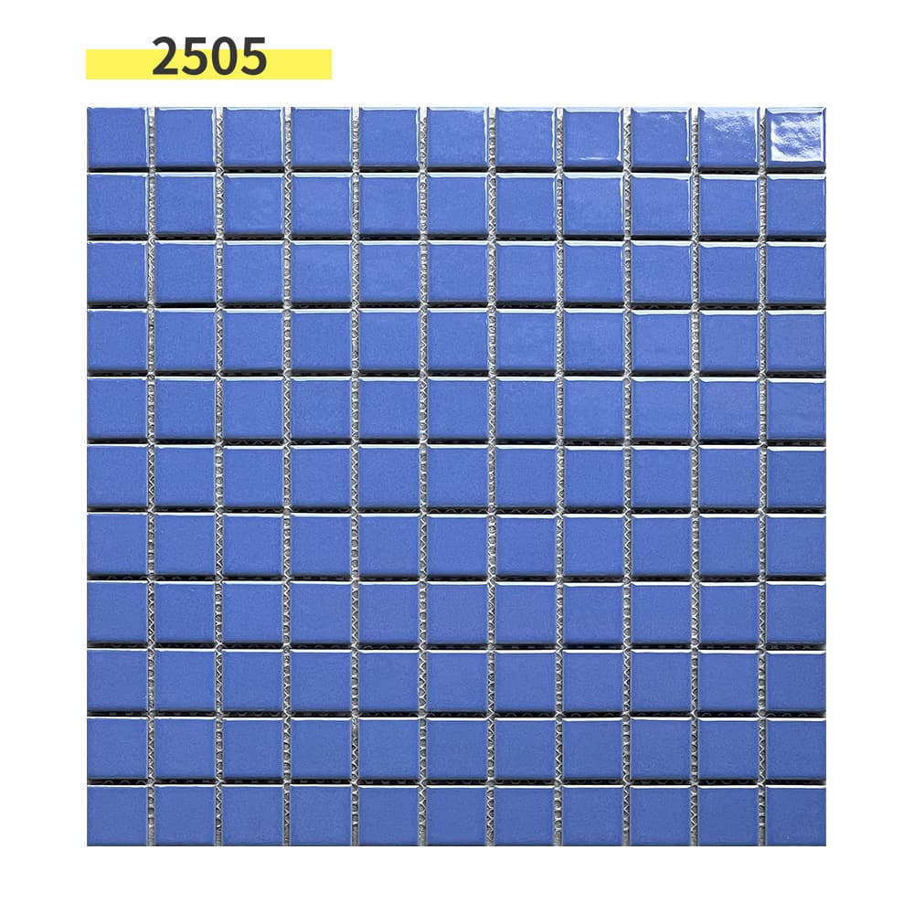 Light blue 2505