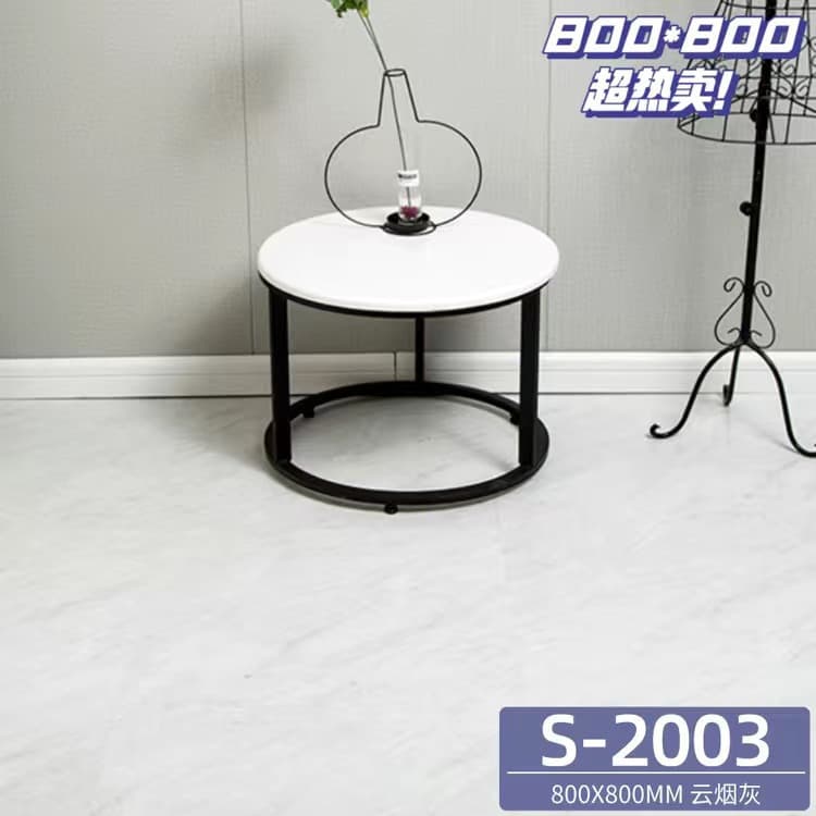 3.2kg extra thick 800 size 03