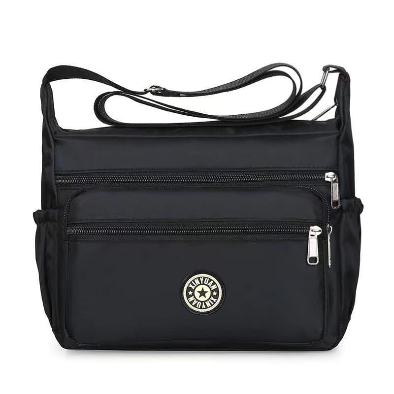 Large size 28*20 black