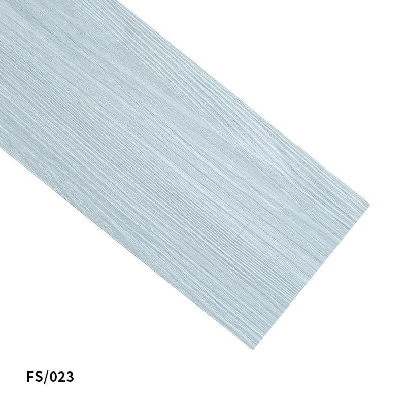 FS-023