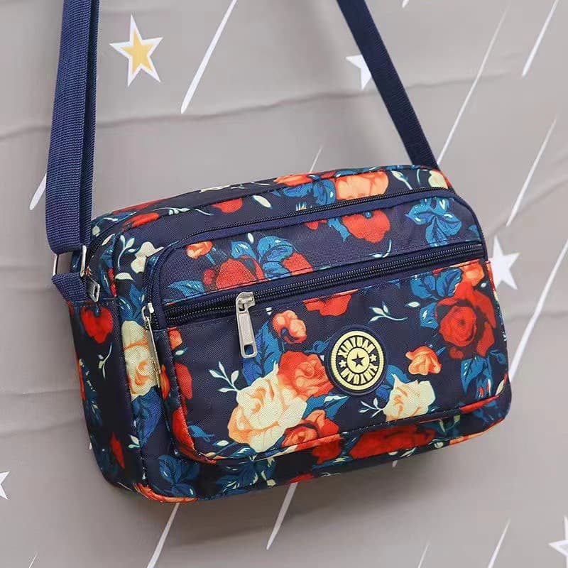 Medium size 24*16 color 23
