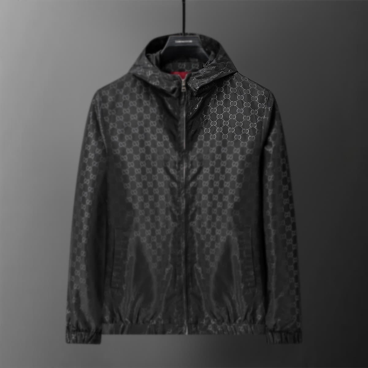 56100 black
