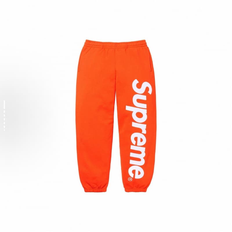 E–309 # Orange