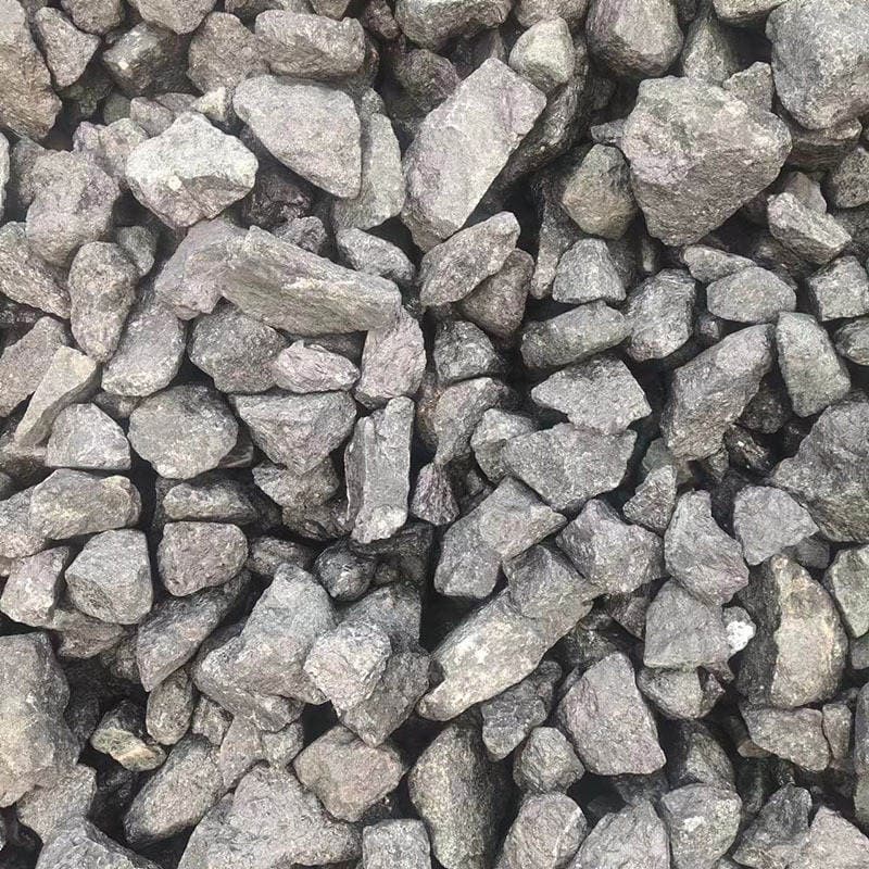 Vanadium-Titanium Iron Ore Is Available from Stock. Pyrite Pyrite Is Used for Counterweights. Samples Are Provided in Large Quantities and at a Good Price 3
