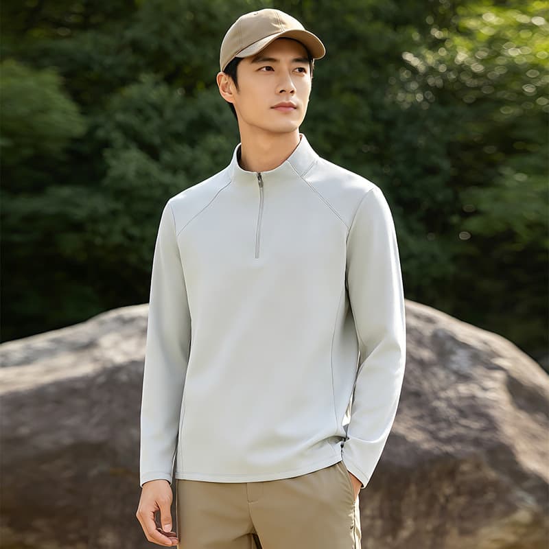Moon Rock Gray