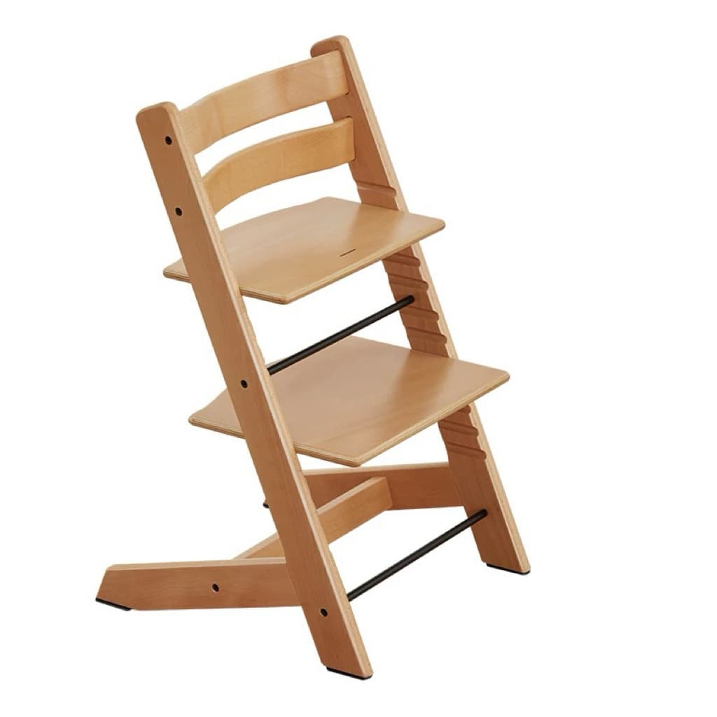 Beech wood color (ready in stock)