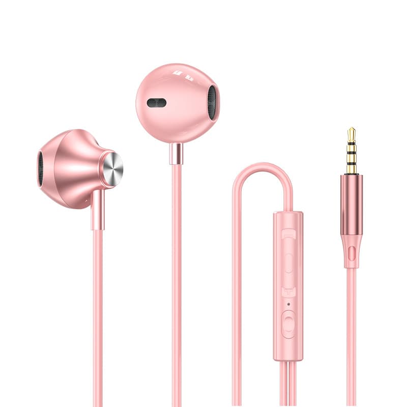 A7 pink—3.5 (bag)