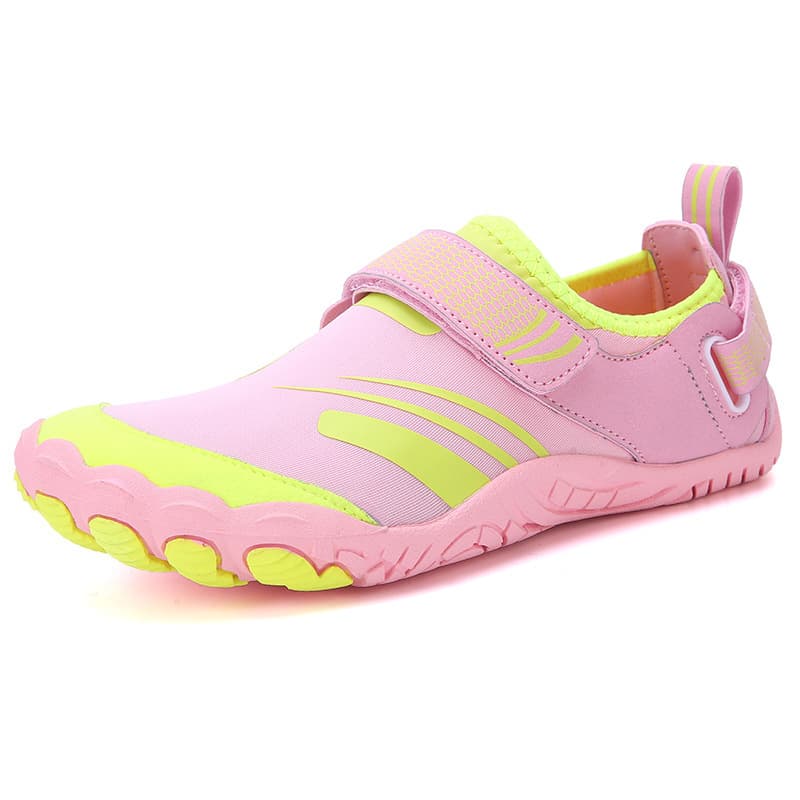 Pink a36