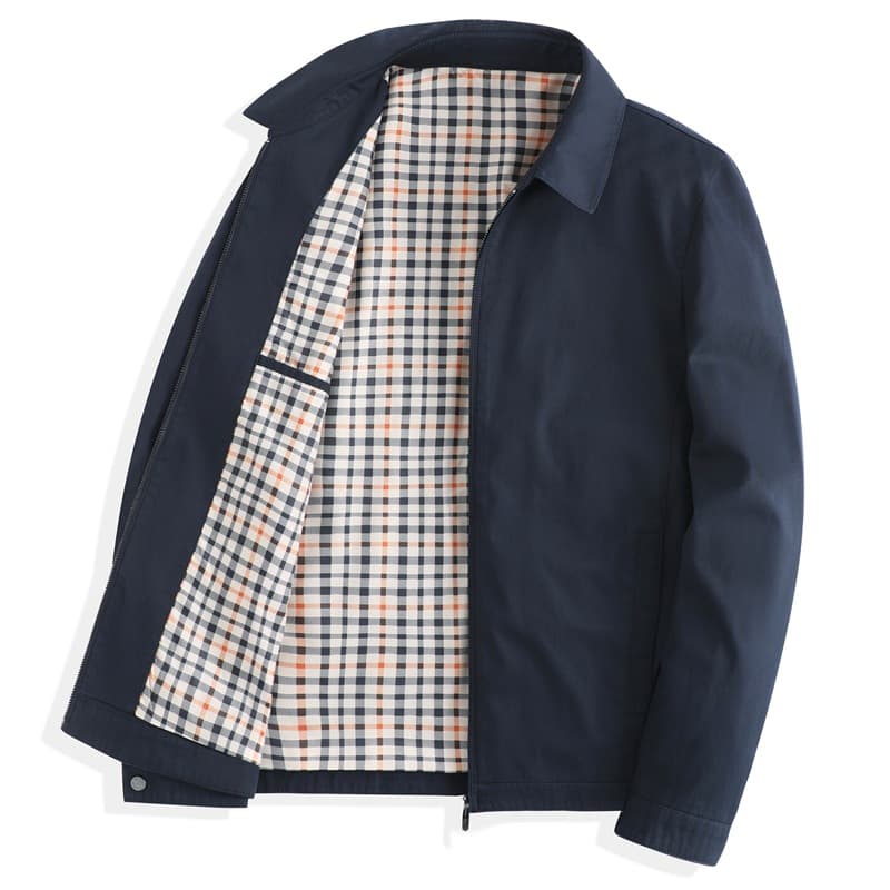 K2122 shrimp green