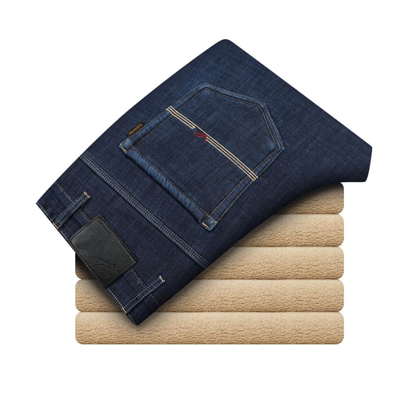 Dark blue ZY2210